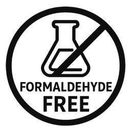 divi-cart-pro-category-icon-5